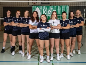 Post-Match-Interview – direkt nach der Komödie „Mutschellen vs. Smash“